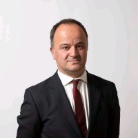François Chemin