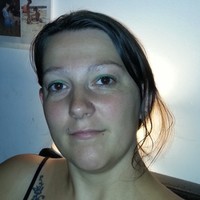 Aurore TISSERAND