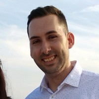 Sergio G.