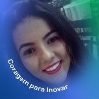 Giovanna Gouvêa Spuri De Miranda