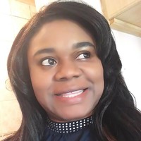 Peace Ijeoma Onyebuchi