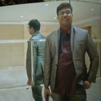 Karthik Raman