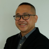 Jose Leo Lemuel Caparas