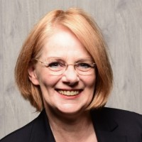 Astrid Meyer