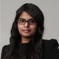 Arshpreet Kaur