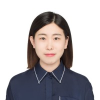 Yuan Gu