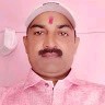 ranjesh singh