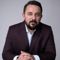 Vlad-Danut Dan