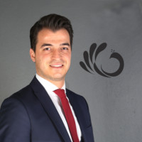 Serdar GEÇKİN