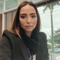 Sayuri Shigueta Santana