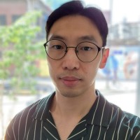 heejun kang