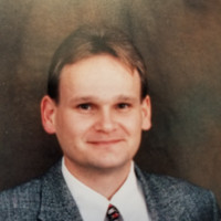 Neil Wilkinson