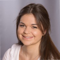 Laurane Richard