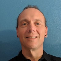 Shawn Broadhead