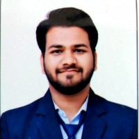Tejas Lokhande