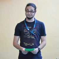 Cristian Stavarache