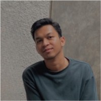 Rivandra Asrina Dinata