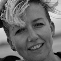 Marieke Hellings