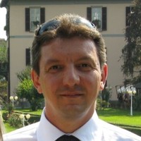 Marco Alfonso