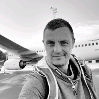 Roman Soboliev