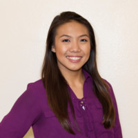 Jessica Phung