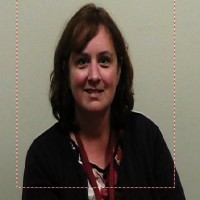 Amy Beardsley