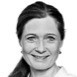 Maria Bruun Lautrup