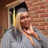 Moya Moore