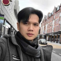 Duong Le