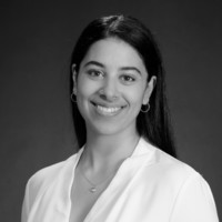 Rachel Kazaka, M.Eng, Eit