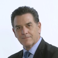 Paulo Lania de Araujo