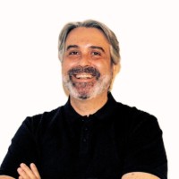 Javier Arranz