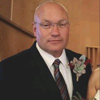 Marty Peck