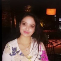 Somya Rastogi