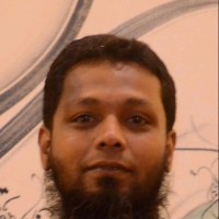 Ziauddin Ahmed
