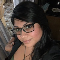 Natali Loza