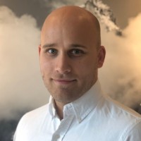 Andreas Sæter