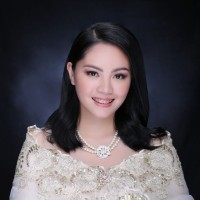 Dyza Saco