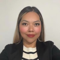 Sonia García Mojica