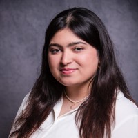 Saleena Ali