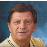 Ernie Marenyi