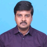 Mathankumar Pugalenthi