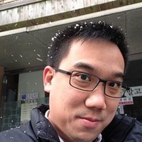 Brian Tan
