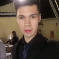 Samuel Isaias De Barros