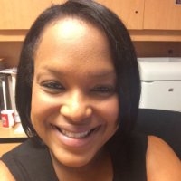 Nourbese Joseph, J.M.,Phr