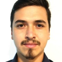 Aaron Chavez