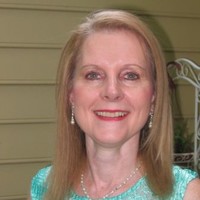 Cathy Turcotte
