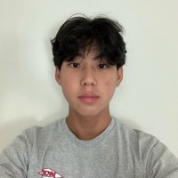 Scyon Sung
