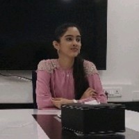 Nurin Nagore