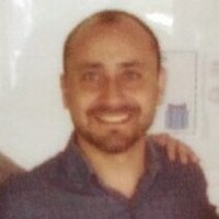 Cesar Ruocco